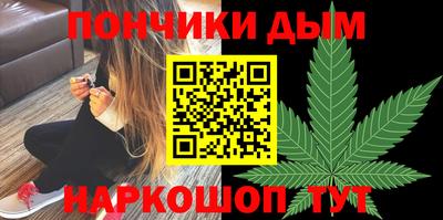 кокаин колумбия Лесосибирск