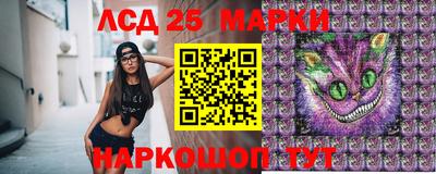 спиды Ливны